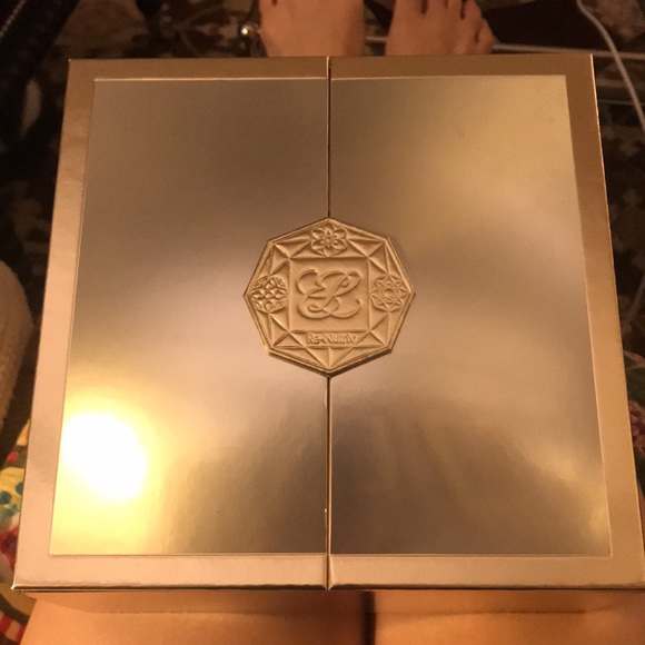 Estée Lauder Ultimate Lift Regenerating Youth Discovery Set - 5pc - Picture 4 of 8